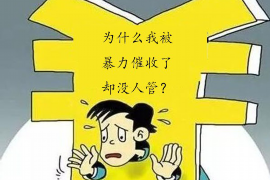 寿光要账公司更多成功案例详情